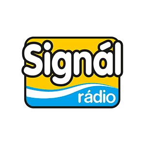 Höre Signál Rádio in der App.