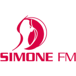 Höre Simone FM in der App.