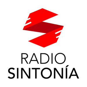 Höre Radio Sintonía 88 FM in der App.