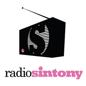 Höre Radio Sintony in der App.