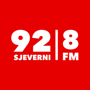 Höre Radio Sjeverni.FM in der App.