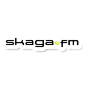 Höre Skaga FM in der App.