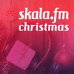 Höre skala.fm - Christmas in der App.