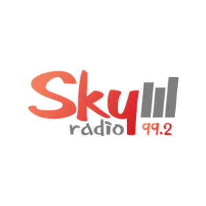 Höre Sky Radio GR in der App.