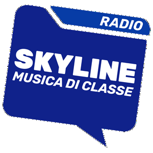 Höre Skyline Radio & Soul in der App.