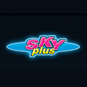 Höre Sky Plus in der App.