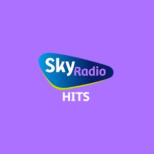 Höre Sky Radio Hits in der App.