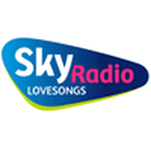 Höre Sky Radio Lovesongs in der App.