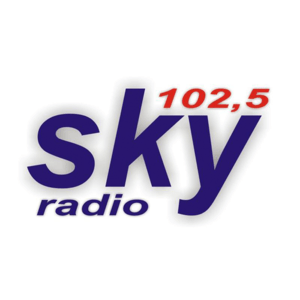 Höre Sky Radio MK in der App.