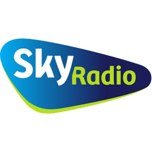 Höre Sky Radio Running Hits Stretch & Relax in der App.