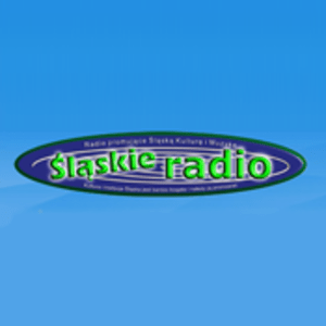 Höre Slaskie Radio in der App.