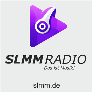 Höre SLMM in der App.