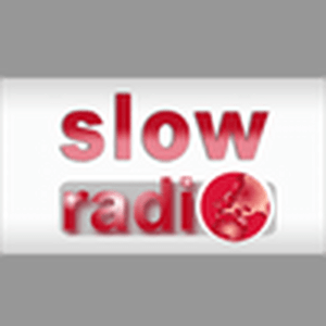 Höre Slow Radio in der App.