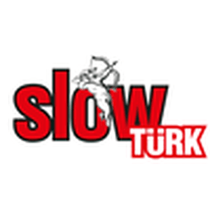 Höre Slow Türk in der App.