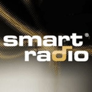 Höre SMART RADIO in der App.