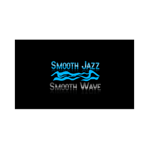 Höre Smooth Jazz Smooth Wave in der App.