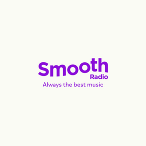 Höre Smooth Radio London 102.2 in der App.