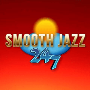 Höre Smooth Jazz 247 in der App.