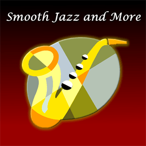 Höre Smooth Jazz & More in der App.