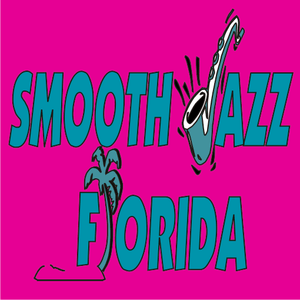 Höre Smooth Jazz Florida in der App.