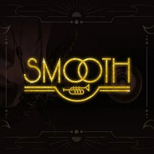 Höre Smooth Jazz Hits in der App.