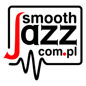 Höre SmoothJazz.com.pl Radio in der App.