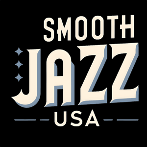 Höre Smooth Jazz USA in der App.