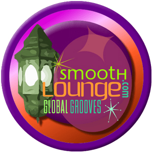 Höre SmoothLounge.com Global Radio in der App.