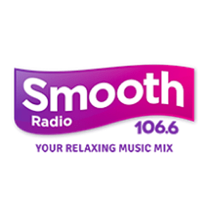 Höre Smooth Radio East Midlands in der App.