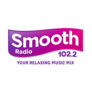 Höre Smooth Radio London in der App.