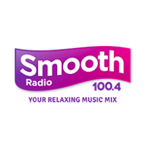 Höre Smooth Radio North West in der App.