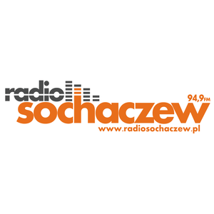 Höre Radio Sochaczew in der App.