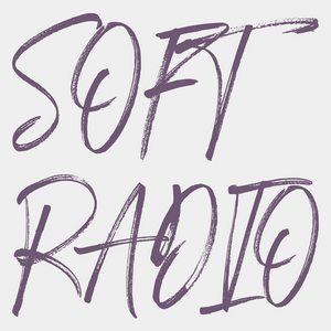 Höre Soft Radio in der App.