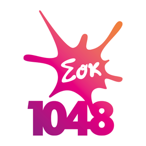 Höre 104,8 Sok FM in der App.