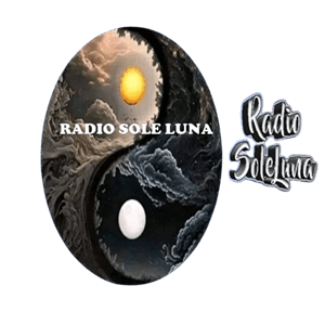 Höre Radio Sole Luna in der App.