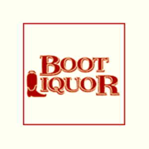 Höre SomaFM - Boot Liquor in der App.