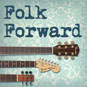 Höre SomaFM - Folk Forward in der App.