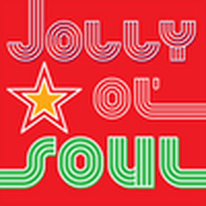 Höre SomaFM - Jolly Ol' Soul in der App.