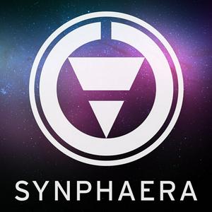 Höre SomaFM - Synphaera Radio in der App.