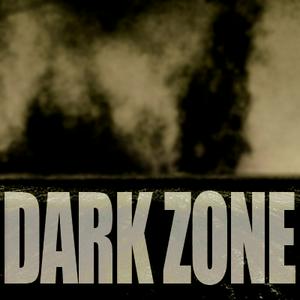 Höre SomaFM - The Dark Zone in der App.