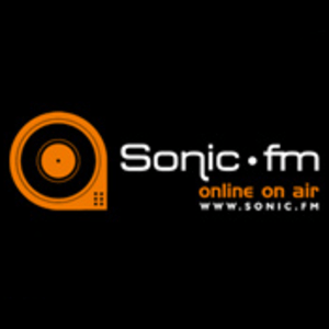 Höre Sonic.FM in der App.