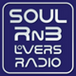 Höre Soul RnB Lovers Radio in der App.