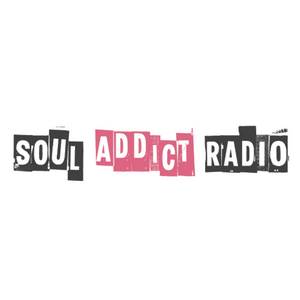 Höre Soul Addict Radio in der App.