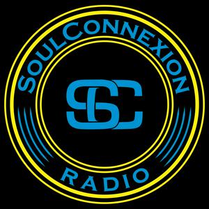 Höre Soulconnexion Radio in der App.