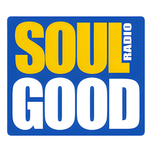 Höre Soul Good Radio  in der App.