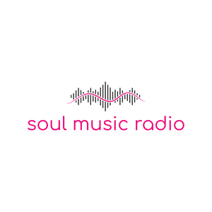 Höre Soul Music Radio in der App.