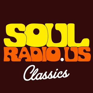 Höre SOUL RADIO Classics in der App.