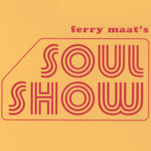 Soulshow Radio