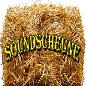 Höre Soundscheune in der App.