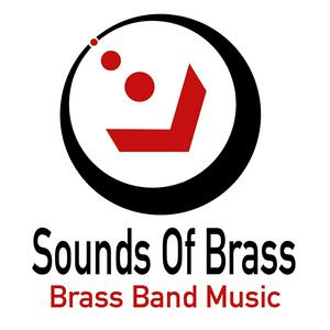 Höre Sounds Of Brass in der App.